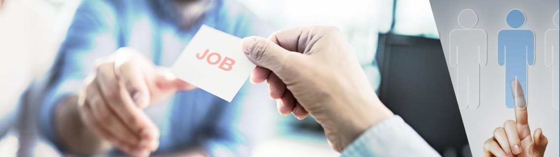 Berechnungsingenieur (m/w/d), 1. Bild