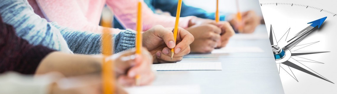 2026 Ausbildung zum Industriemechaniker (m/w/d), 1. Bild